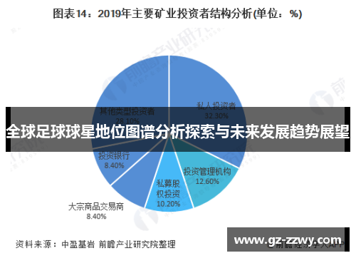 全球足球球星地位图谱分析探索与未来发展趋势展望